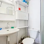La Singlantane - Duplex Vue Montagne Aux Angles *