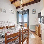 La Singlantane - Duplex Vue Montagne Aux Angles * Les Angles (Pyrenees-Orientales)